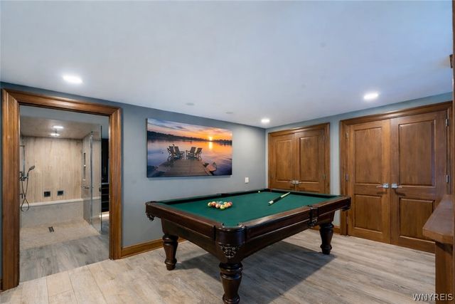 2039 East River Road, Grand Island, NY 14072