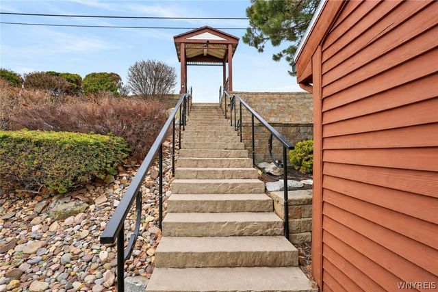 2039 East River Road, Grand Island, NY 14072