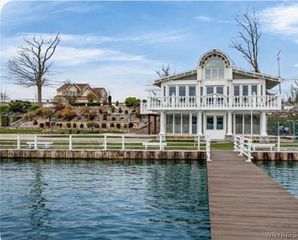 2039 East River Road, Grand Island, NY 14072