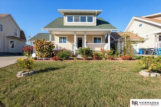 2026 Maple Street, Omaha, NE 68110