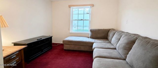 116 Golf View Boulevard, Toms River, NJ 08753