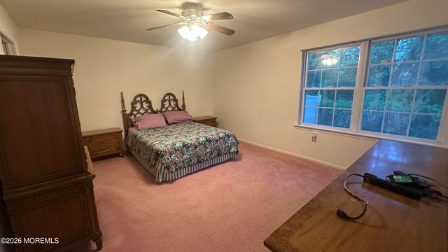 116 Golf View Boulevard, Toms River, NJ 08753