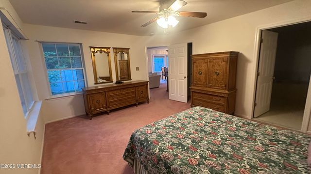 116 Golf View Boulevard, Toms River, NJ 08753