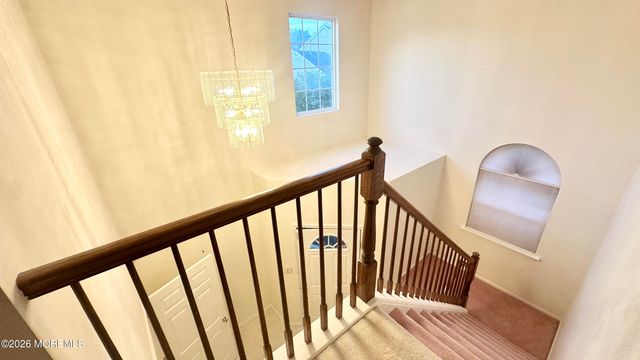 116 Golf View Boulevard, Toms River, NJ 08753