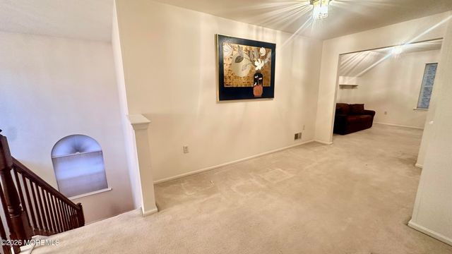 116 Golf View Boulevard, Toms River, NJ 08753
