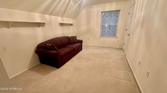 116 Golf View Boulevard, Toms River, NJ 08753