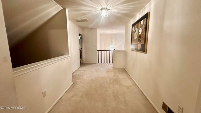 116 Golf View Boulevard, Toms River, NJ 08753