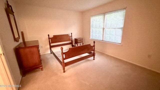116 Golf View Boulevard, Toms River, NJ 08753