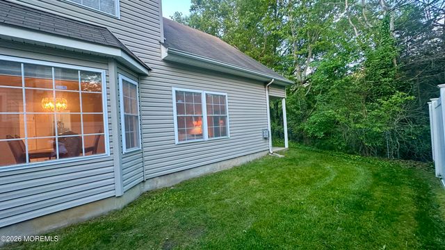 116 Golf View Boulevard, Toms River, NJ 08753