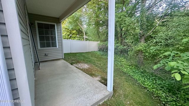 116 Golf View Boulevard, Toms River, NJ 08753