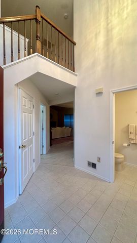 116 Golf View Boulevard, Toms River, NJ 08753