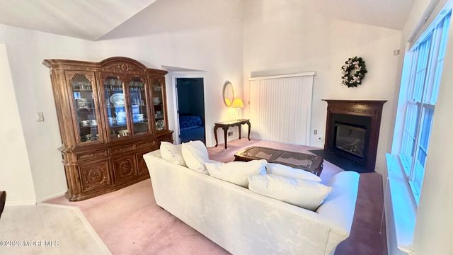 116 Golf View Boulevard, Toms River, NJ 08753