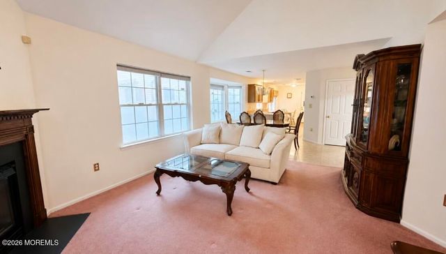 116 Golf View Boulevard, Toms River, NJ 08753