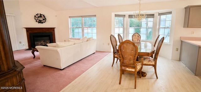 116 Golf View Boulevard, Toms River, NJ 08753