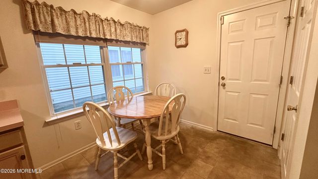 116 Golf View Boulevard, Toms River, NJ 08753