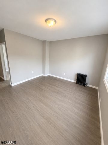 17 Maple Ave, Irvington Twp., NJ 07111
