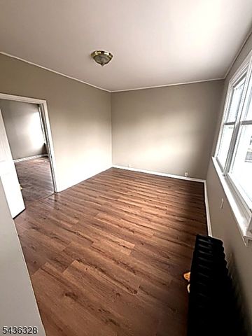 17 Maple Ave, Irvington Twp., NJ 07111