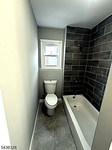 17 Maple Ave, Irvington Twp., NJ 07111