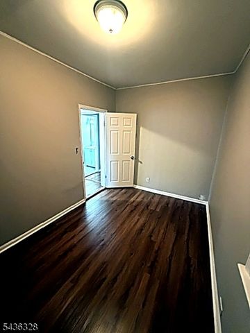 17 Maple Ave, Irvington Twp., NJ 07111