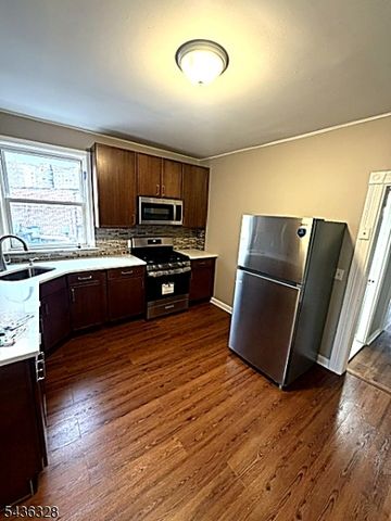 17 Maple Ave, Irvington Twp., NJ 07111