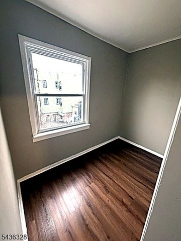 17 Maple Ave, Irvington Twp., NJ 07111