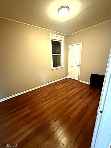 17 Maple Ave, Irvington Twp., NJ 07111