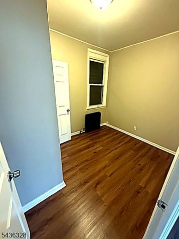 17 Maple Ave, Irvington Twp., NJ 07111