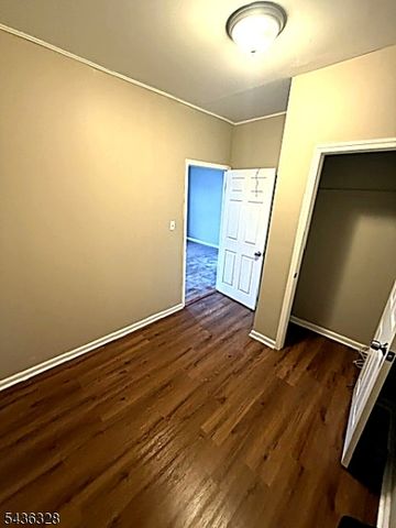 17 Maple Ave, Irvington Twp., NJ 07111