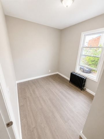 17 Maple Ave, Irvington Twp., NJ 07111