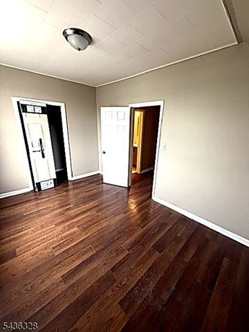 17 Maple Ave, Irvington Twp., NJ 07111