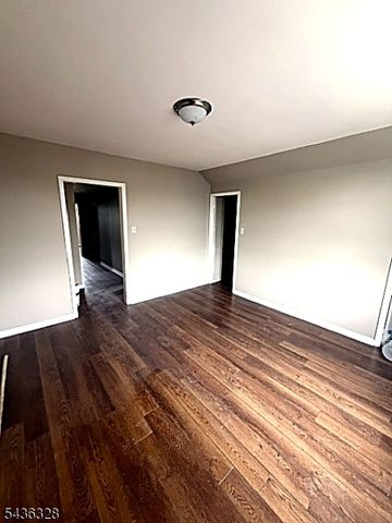 17 Maple Ave, Irvington Twp., NJ 07111