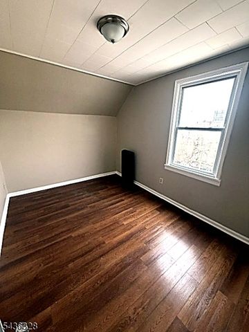 17 Maple Ave, Irvington Twp., NJ 07111