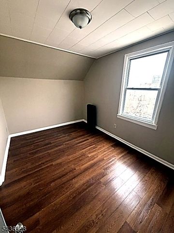 17 Maple Ave, Irvington Twp., NJ 07111