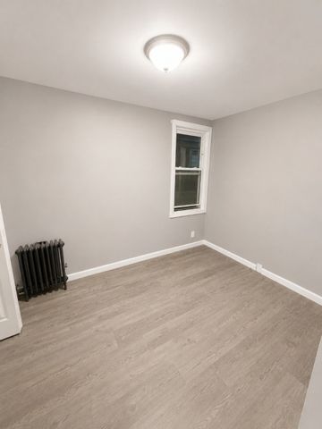 17 Maple Ave, Irvington Twp., NJ 07111