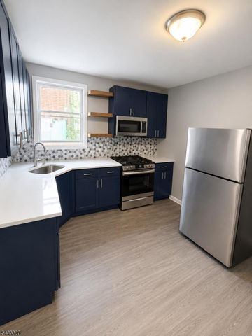 17 Maple Ave, Irvington Twp., NJ 07111