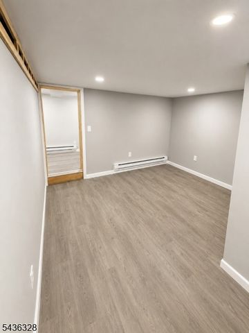 17 Maple Ave, Irvington Twp., NJ 07111