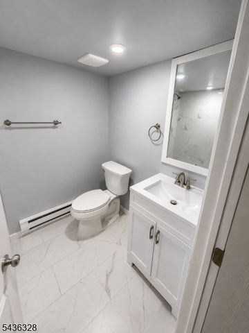 17 Maple Ave, Irvington Twp., NJ 07111