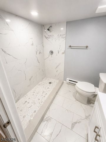 17 Maple Ave, Irvington Twp., NJ 07111