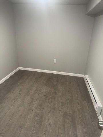 17 Maple Ave, Irvington Twp., NJ 07111