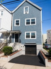 17 Maple Ave, Irvington Twp., NJ 07111