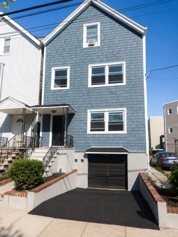 17 Maple Ave, Irvington Twp., NJ 07111