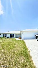 532 NW 18th AVE, Cape Coral, FL 33993