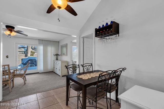 604 Monmouth Avenue, Spring Lake Heights, NJ 07762