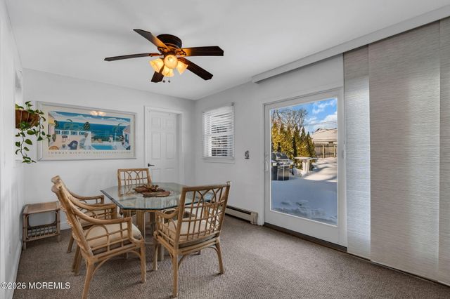 604 Monmouth Avenue, Spring Lake Heights, NJ 07762