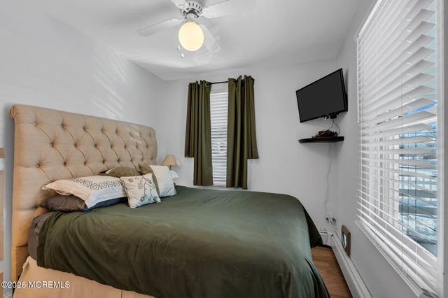 604 Monmouth Avenue, Spring Lake Heights, NJ 07762