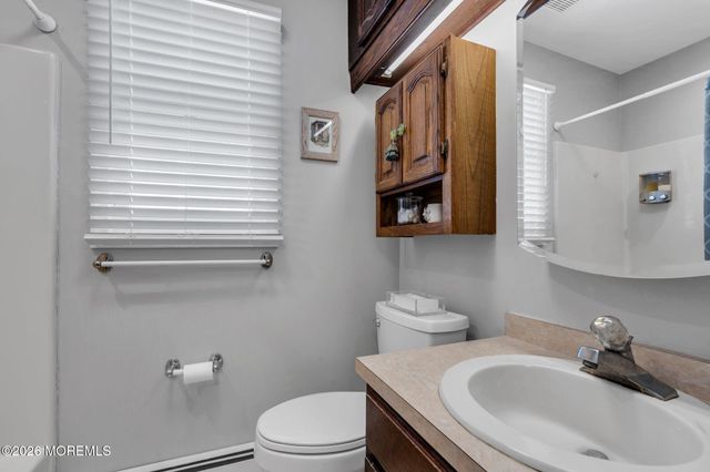 604 Monmouth Avenue, Spring Lake Heights, NJ 07762