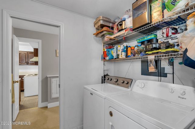 604 Monmouth Avenue, Spring Lake Heights, NJ 07762