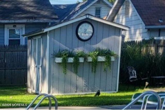 604 Monmouth Avenue, Spring Lake Heights, NJ 07762