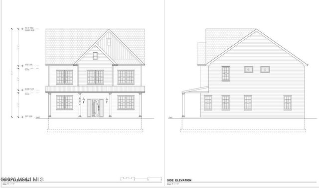 604 Monmouth Avenue, Spring Lake Heights, NJ 07762