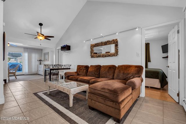 604 Monmouth Avenue, Spring Lake Heights, NJ 07762